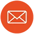 Email будівельної компанії Буд Комплекс