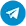 Telegram будівельної компанії Буд Комплекс