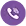 Viber будівельної компанії Буд Комплекс