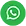 Whatsapp будівельної компанії Буд Комплекс