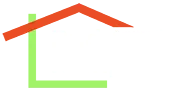 Bud Komplex - Construction of private houses