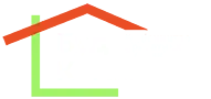 Буд Комплекс - Будівництво приватних будинків