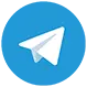 Telegram будівельної компанії Буд Комплекс