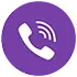 Viber будівельної компанії Буд Комплекс