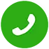 Whatsapp будівельної компанії Буд Комплекс